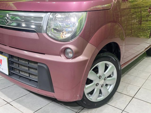 �w�b�h���C�g��e�[�������v&�A���~�z�C�[�����̊e��R�[�e�B���O���I�X�X�����Ă���܂��B�����Y�����̉��΂݂≘���}���A���ꂢ�ȏ�Ԃ������e�i���X���X�ŕۂĂ܂���