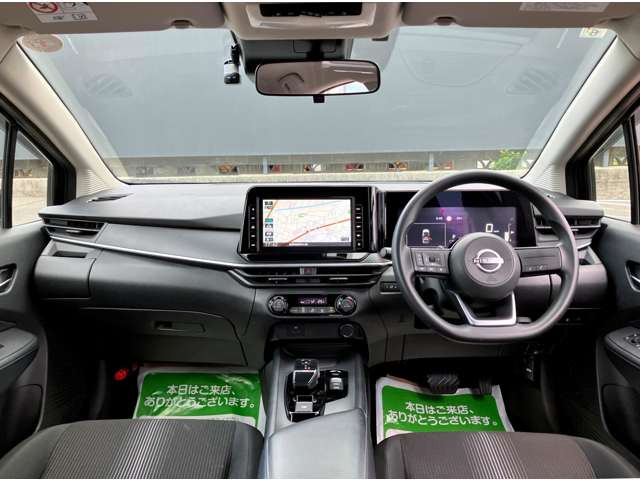 ノート1.2 X