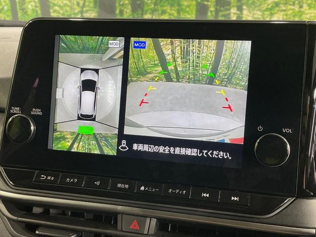�y�A���E���h�r���[���j�^�[�z��p�̃J�����ɂ��A�ォ�猩���낵���悤�Ȏ��_��360�x�N���}�̎��͂��m�F���邱�Ƃ��ł��܂������p�������m�F���₷���A�����ꏊ�ł̐؂�Ԃ��⒓�Ԃ��X���[�Y�ɍs���܂��B