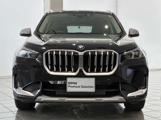 X1xドライブ 18d 4WD