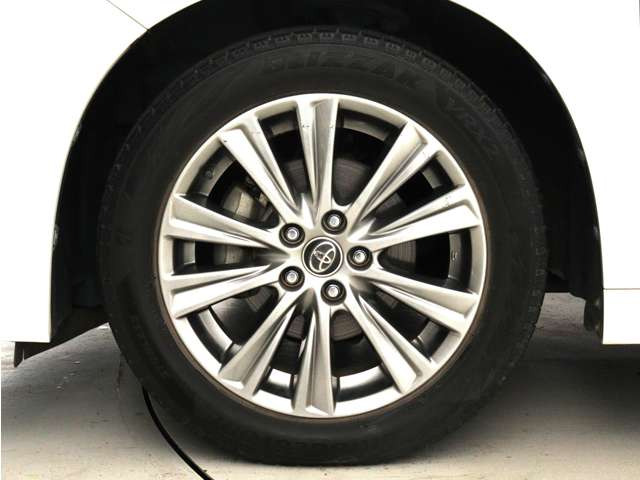 ���q�l�̂��D�݂̐V�i18�C���`�A19�C���`�A20�C���`�z�C�[�������\!�_�E���T�X�Ȃǃ��[�_�E������t�\�ł�!���@���h�⃏�[�N�Ȃǂ̃��[�J�[�i�����񂹉\�ł�!