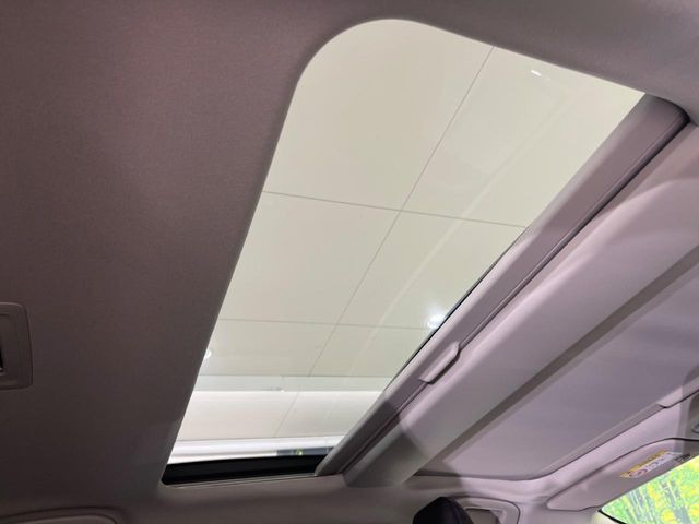 プリウス2.0 Z