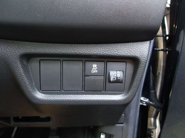 �Ԃ̍w�������ł͂Ȃ��A�u�Ԍ��␮���̂݁v�ł̂����X���劽�}�ł���