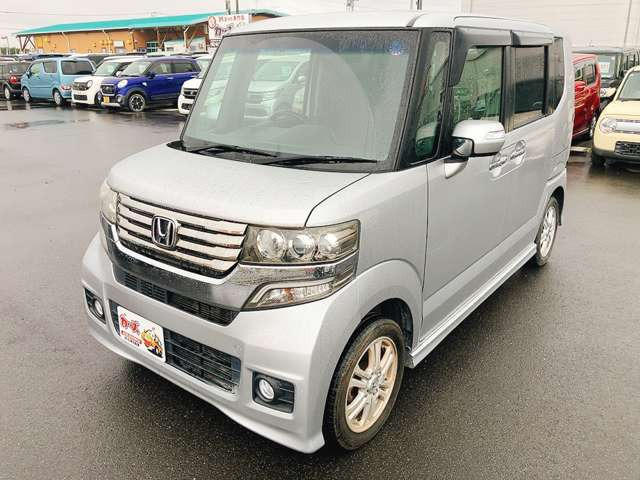 �y39.8���X�J�[�Y�̎��q���������������A���ɂ��肪�Ƃ��������܂��B���������q�s�Ö�368-1