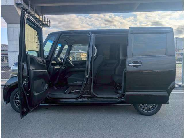 �����d�b�ł̂��₢���킹�͖����d�b�y0078-6003-685042�z�������p����������