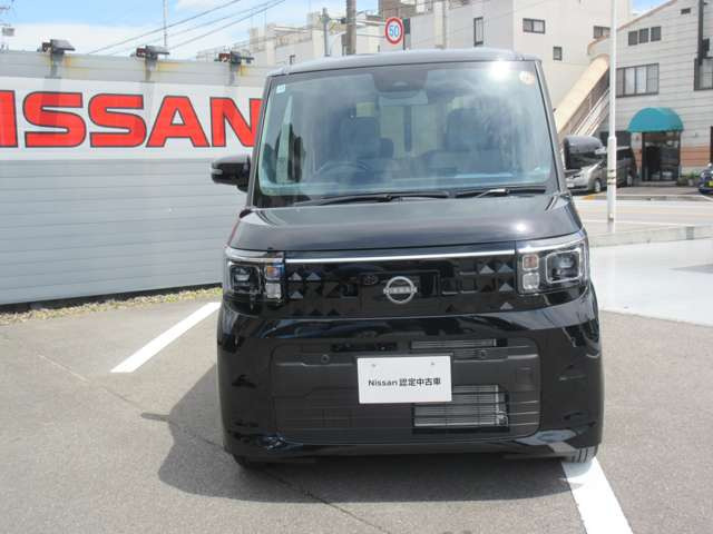 デイズルークスX