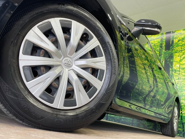 �y����16�C���`�X�`�[���z�C�[���z�l�N�X�e�[�W�ł́w�ЊO�A���~�z�C�[���x���D�]������!�L���u�����h���炨�l�ł��ȃA���~�܂ŕ��L������Ēv���܂���X�^�b�h���X�^�C������舵���Ă���܂��̂ł��C��������!
