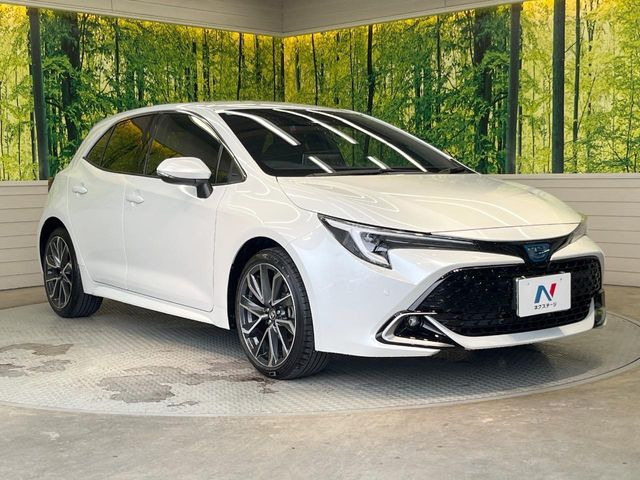 �������x�̃K���X�疌�ŝ����͂������A�㎿�ȃc���E����������B���O����_���J�����؂Ȉ��Ԃ�ی삵�A�F�����E�򉻂�h�~�B�u�e�X�v���b�V���R�[�g�v�A�u�e�v���~�b�T�R�[�g�v���炨�I�т��������܂��B