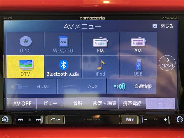 ハスラーJ スタイル