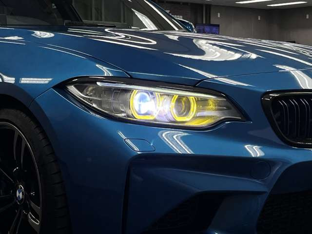 �y�S���[�ԉz�ꕔ�����������A�S�����[�ԑΉ����Ă���܂��B�k�C�����牫��܂ŁA��g������ЂɂĂ��͂��������܂��B