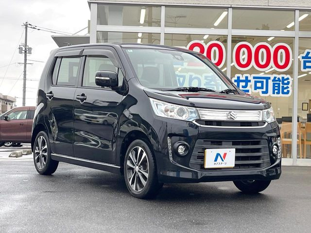 ����₨��芷���̍ۂ����񓖓X�ւ����k���������B���i�E�Ή����ɂ���������������T�[�r�X��񋟒v���܂��B