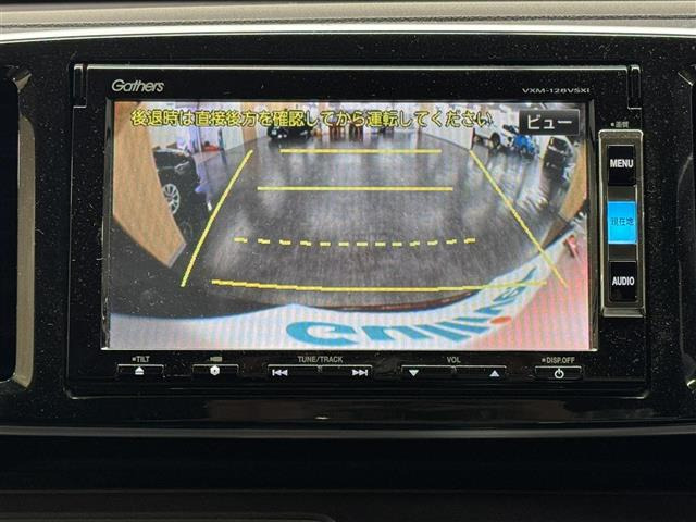 N-ONEプレミアム Lパッケージ