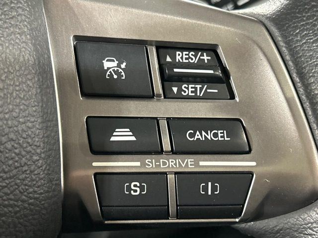 �y�S�ԑ��Ǐ]�@�\�t�N���[�Y�R���g���[���z�������H�ł̒��������s���y��!!�����ő��x��ۂN���[�Y�R���g���[�����A�Փˌy���V�X�e���ƘA�g���A�O���̎ԗ������m���ĎԊԂ�ۂ悤�ɑ��x���߂��Ă���܂�!!