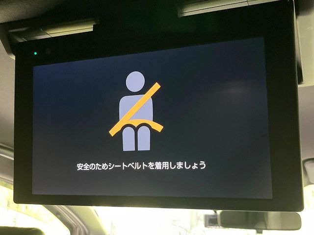 ヴォクシー2.0 ZS 煌III