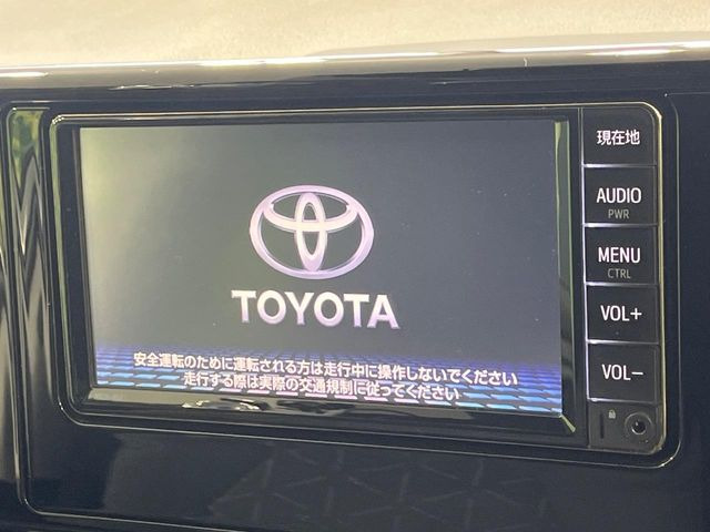 RAV42.5 ハイブリッド X E-Four 4WD