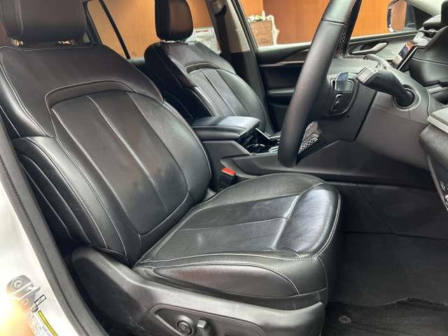 グランドチェロキーLリミテッド 4WD