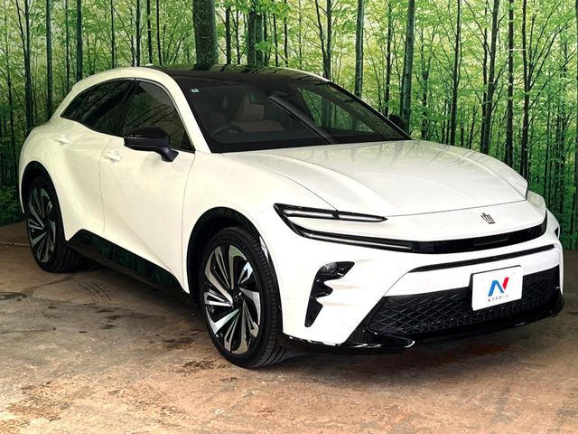 �������x�̃K���X�疌�ŝ����͂������A�㎿�ȃc���E����������B���O����_���J�����؂Ȉ��Ԃ�ی삵�A�F�����E�򉻂�h�~�B�u�e�X�v���b�V���R�[�g�v�A�u�e�v���~�b�T�R�[�g�v���炨�I�т��������܂��B