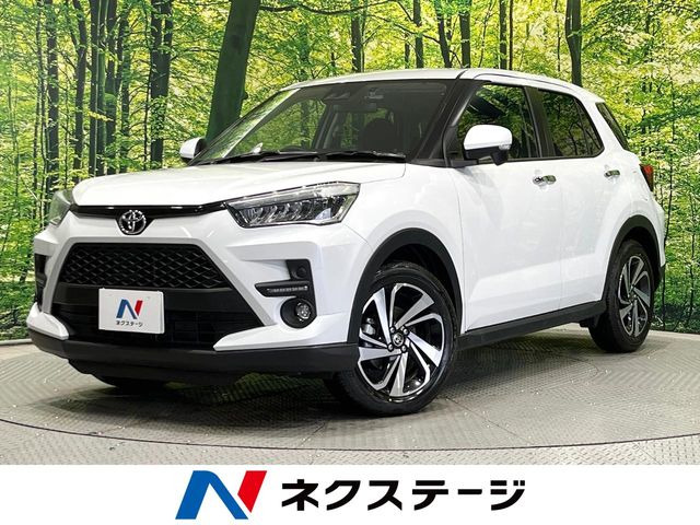 ライズ1.0 Z