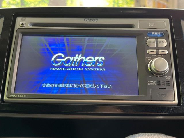 N-ONEプレミアム Lパッケージ