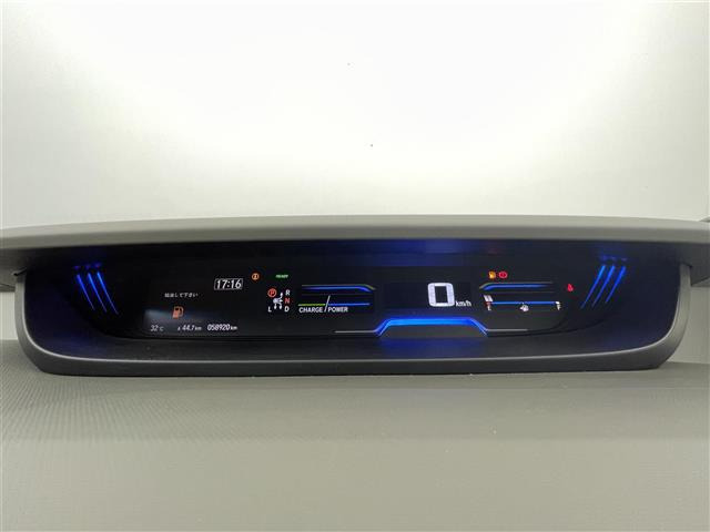 フリード1.5 ハイブリッド G ホンダセンシング
