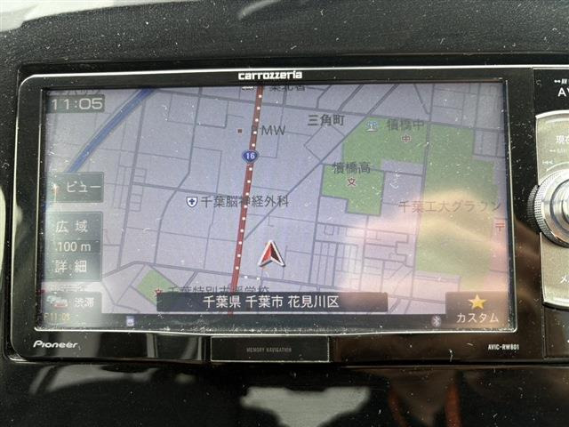 セレナ1.2 e-POWER XV