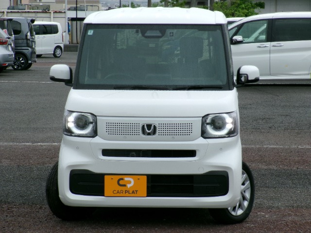 N-BOX