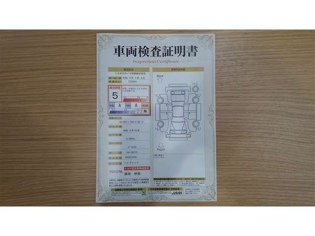 カローラ1.8 ハイブリッド アクティブ スポーツ