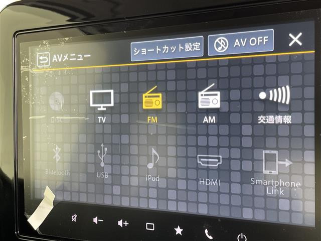 スペーシアカスタムハイブリッド(HYBRID)  XS