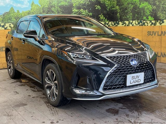 �������x�̃K���X�疌�ŝ����͂������A�㎿�ȃc���E����������B���O����_���J�����؂Ȉ��Ԃ�ی삵�A�F�����E�򉻂�h�~�B�u�e�X�v���b�V���R�[�g�v�A�u�e�v���~�b�T�R�[�g�v���炨�I�т��������܂��B