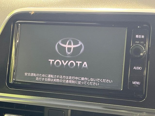 シエンタハイブリッド 1.5 G