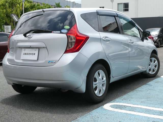 ノート1.2 X DIG-S