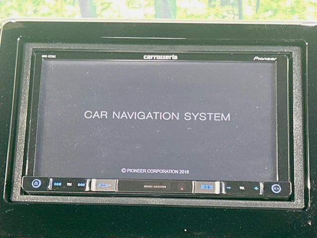 N-BOXカスタムG EX ホンダセンシング