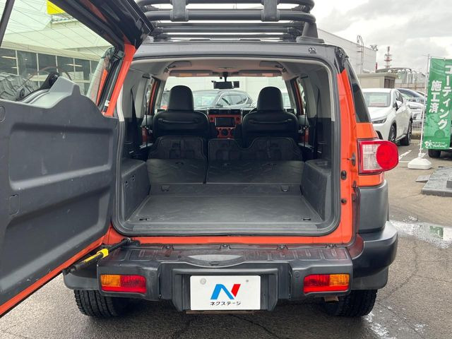��Ȃ��i�[����ƁA���ꂾ���̍L����!�V�[���ɍ��킹���V�[�g�A�����W�ŁA�傫�ȉו����ςނ��Ƃ��o���܂���