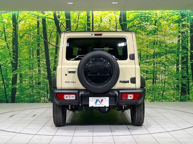 ���S�̍Œ�10�N�E���s�������ۏ�(�L��)�����p�ӁB�ۏؓ��e���[���͂������A�����_��&�I�C��������A�N�����x�̑S���E24���ԃ��[�h�T�[�r�X���t�т���Ă���܂��̂ł����S�������B