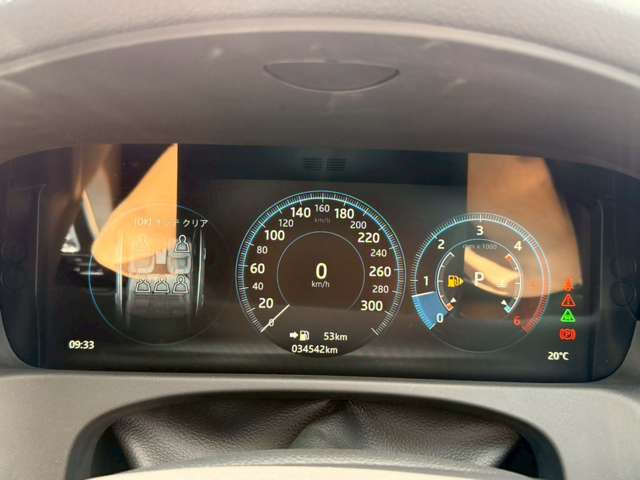 �C�ɂȂ邨�Ԃ�����܂�����E�̓d�b�ԍ����璼�ڂ��X�ɂ��₢���킹���������B�x�����@����ԗ����A��Ԃ܂łȂ�ł������������Ē����܂��B�X�^�b�t�ꓯ���A�����҂����Ă���܂��B