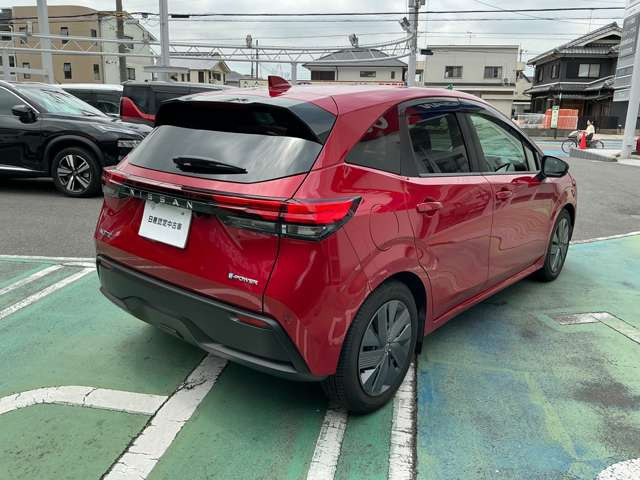 ノート1.2 X