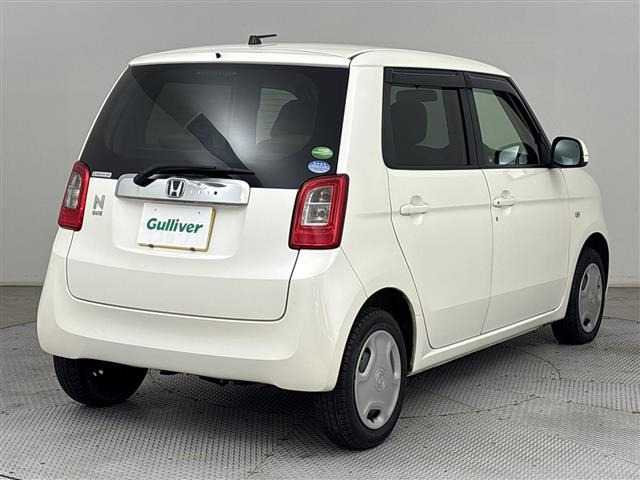 N-ONEG 4WD