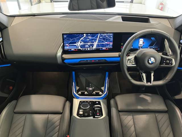X320d xドライブ Mスポーツ ディーゼル 4WD