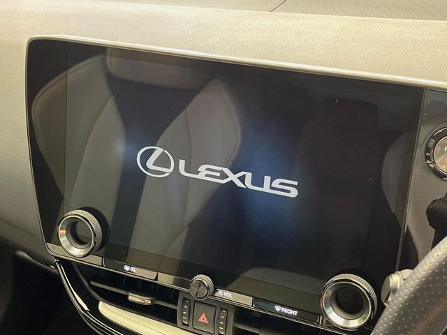 �y14�C���`�f�B�X�v���C�I�[�f�B�I�z��ʓ��ɃI�[�f�B�I����͂������A�󒲂̒����@�\�Ȃǂ����荞�񂾑��@�\�ȃf�B�X�v���C�I�[�f�B�I�ł�!�X�}�[�g�t�H���A�g�͂������A�ԍڃi�r�����g�����������܂���