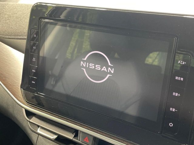 ノートオーラ1.2 G レザーエディション