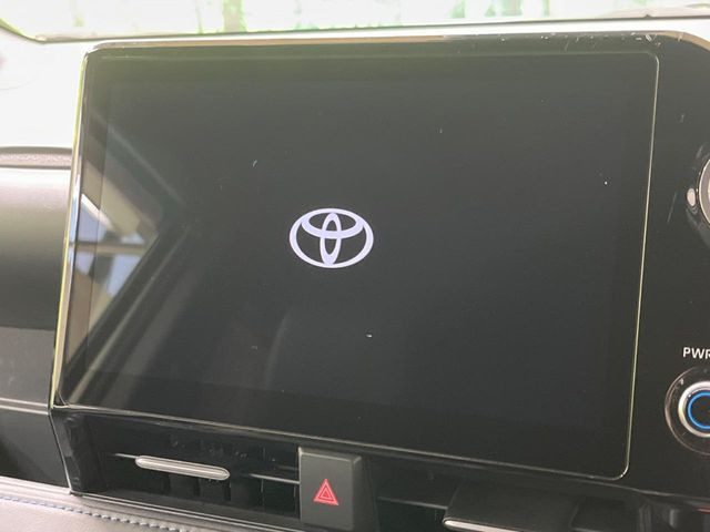 ヴォクシー1.8 ハイブリッド S-Z