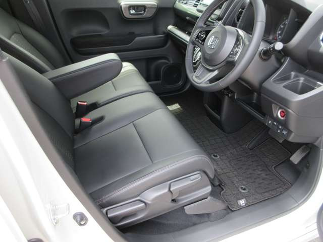 �y�s�b�J�[�Y�����X�z�w�Ԃ��������Ă��܂���&hellip;�x�w�Ԃ��ď����ւ���ł��܂���&hellip;�x�w�o���p�[��������Ă��܂���&hellip;�x�ȂǁA��؂Ȃ��Ԃ������Ă��܂������B�L�Y�̑傫���ɍ��킹�ďC�����\�ł�!