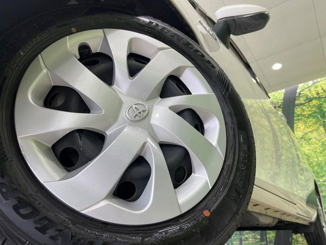 �y����15�C���`�X�`�[���z�C�[���z�l�N�X�e�[�W�ł́w�ЊO�A���~�z�C�[���x���D�]������!�L���u�����h���炨�l�ł��ȃA���~�܂ŕ��L������Ēv���܂���X�^�b�h���X�^�C������舵���Ă���܂��̂ł��C��������!