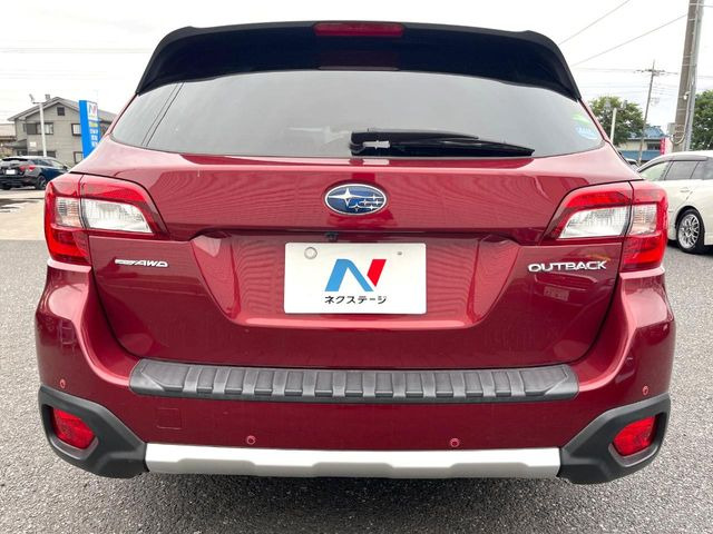 ���S�̍Œ�10�N�E���s�������ۏ�(�L��)�����p�ӁB�ۏؓ��e���[���͂������A�����_��&�I�C��������A�N�����x�̑S���E24���ԃ��[�h�T�[�r�X���t�т���Ă���܂��̂ł����S�������B