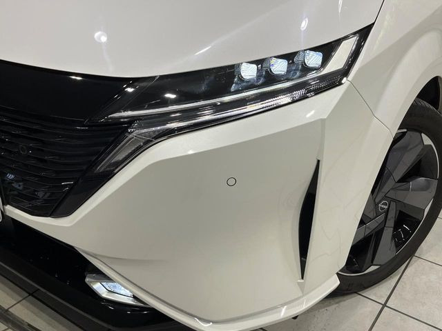 �yLED�w�b�h���C�g�z���V����ԑ��s�����ǍD�Ȏ��E���m�ۂ����S���ĉ^�]�ł��鍂�P�xLED�w�b�h���C�g�𑕔�!�_�����x�������A����d�͂��}�����Ă��܂��B