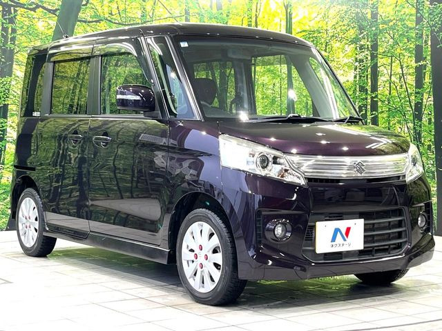 �������x�̃K���X�疌�ŝ����͂������A�㎿�ȃc���E����������B���O����_���J�����؂Ȉ��Ԃ�ی삵�A�F�����E�򉻂�h�~�B�u�e�X�v���b�V���R�[�g�v�A�u�e�v���~�b�T�R�[�g�v���炨�I�т��������܂��B