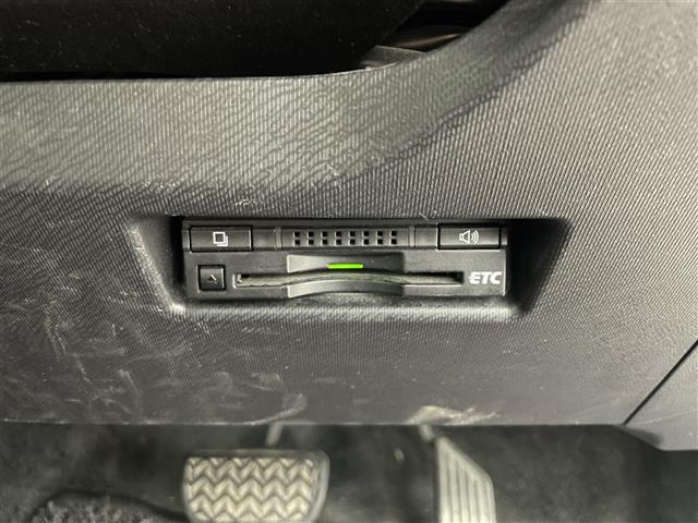 アクア1.5 S
