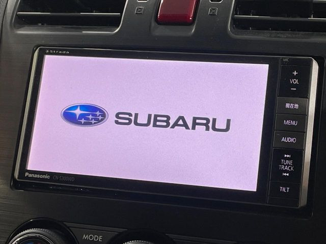 �y�����i�r�z�l�C�̏����i�r�𑕔����Ă���܂��B�i�r�̎g���₷���͂������A�I�[�f�B�I�@�\���[��!�L�����v�◷�s�͂������A�ʋ΂┃�����ȂǕ��i�̃h���C�u���y�����Ȃ�͂���
