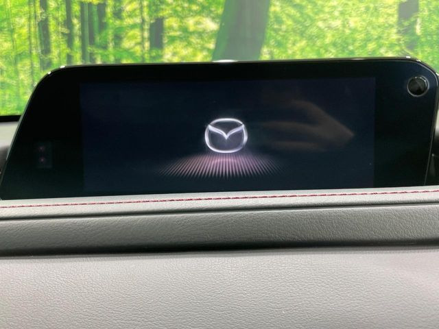 CX-302.0 20S ブラックトーンエディション