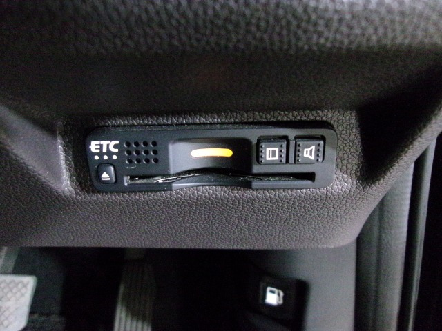 フリード1.5 G ホンダセンシング